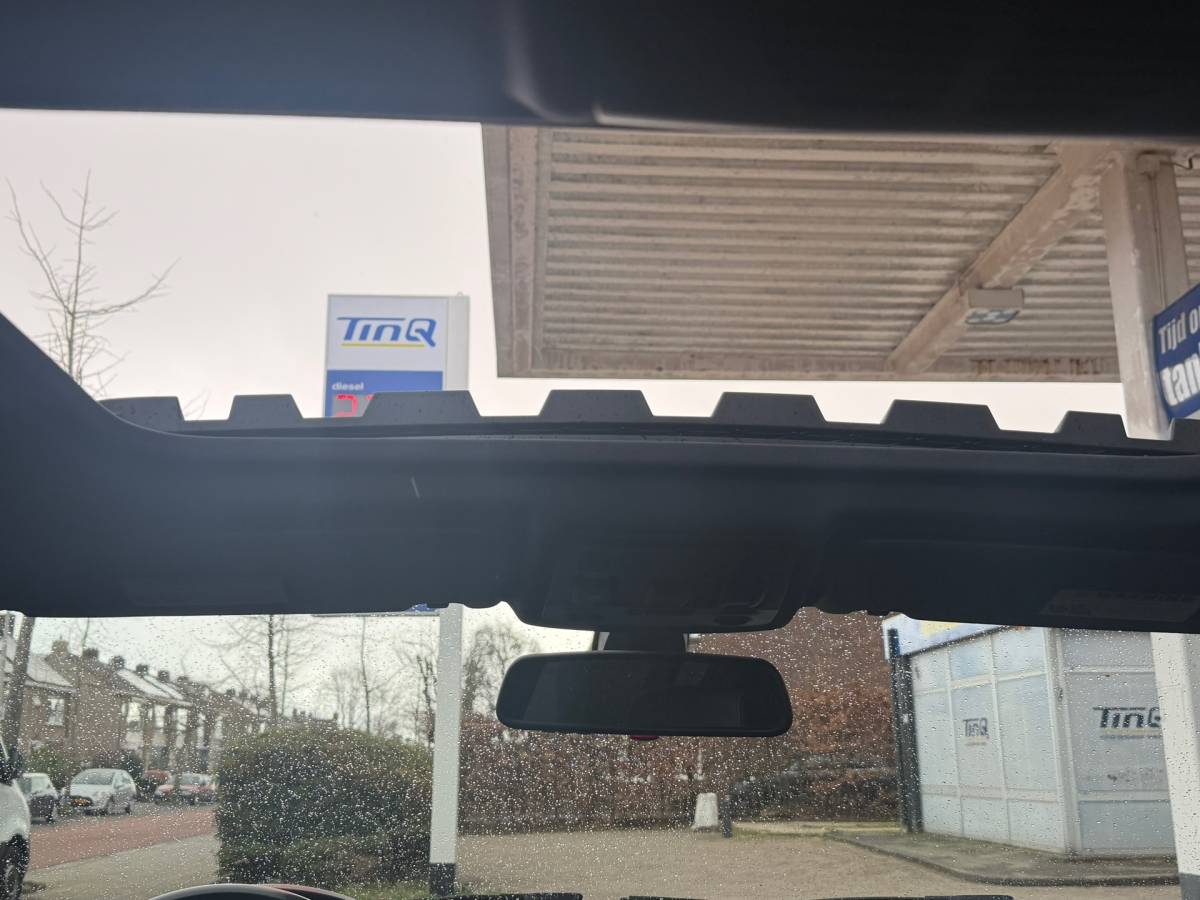 BMW 3 Serie BMW 3-serie 335i AUTOMAAT-LEER-PDC-NAVI-CRUISE