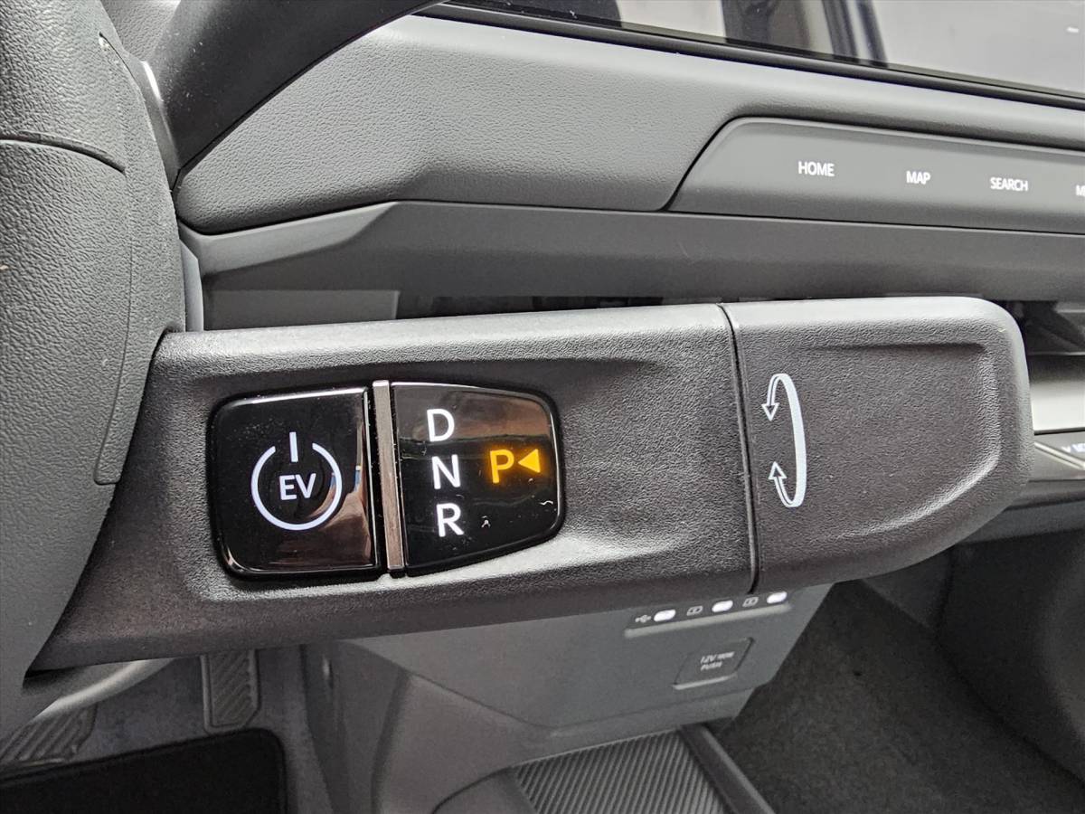 Kia EV2 Kia Ev2 42,2 kWh 147pk Air | Nu Bestelbaar