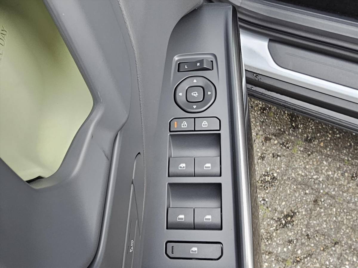 Kia EV2 Kia Ev2 42,2 kWh 147pk Air | Nu Bestelbaar