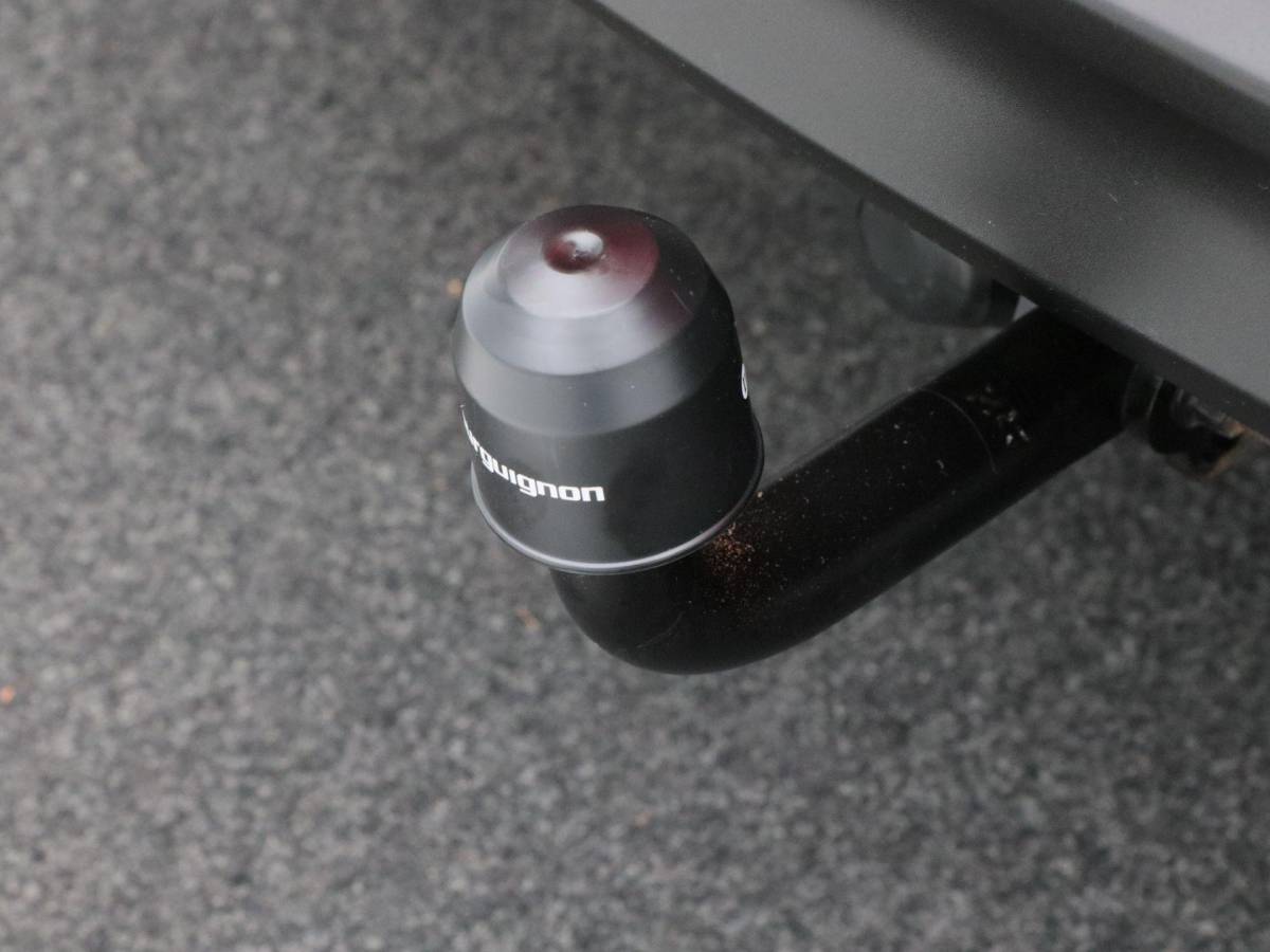 Mazda CX-5 Mazda CX-5 2.5 SkyActiv-G 194 GT-M 4WD | 360° Camera | Trekhaak | Stoelverwarming | Bose Audio| Adaptive Cruise | 19 Inch | 96.559 Km !!