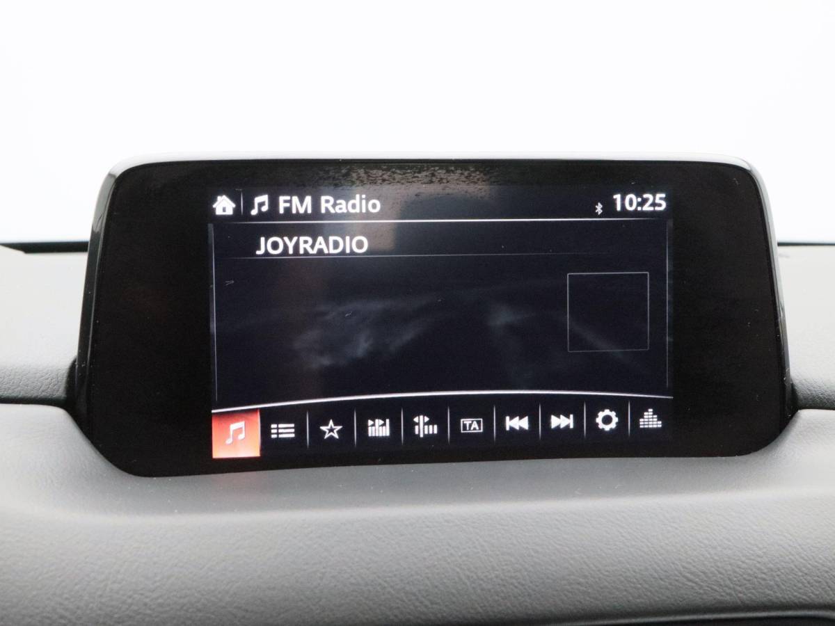 Mazda CX-5 Mazda CX-5 2.5 SkyActiv-G 194 GT-M 4WD | 360° Camera | Trekhaak | Stoelverwarming | Bose Audio| Adaptive Cruise | 19 Inch | 96.559 Km !!