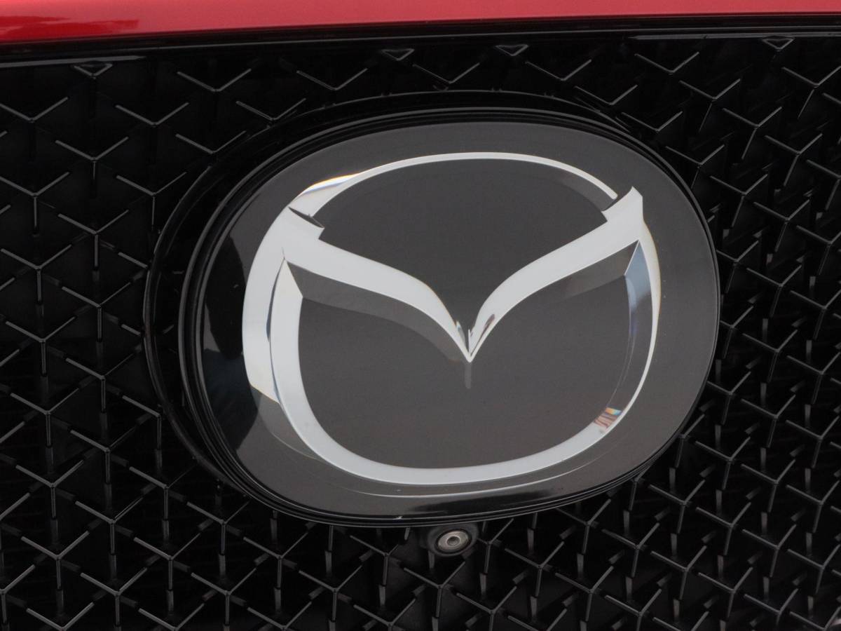 Mazda CX-5 Mazda CX-5 2.5 SkyActiv-G 194 GT-M 4WD | 360° Camera | Trekhaak | Stoelverwarming | Bose Audio| Adaptive Cruise | 19 Inch | 96.559 Km !!