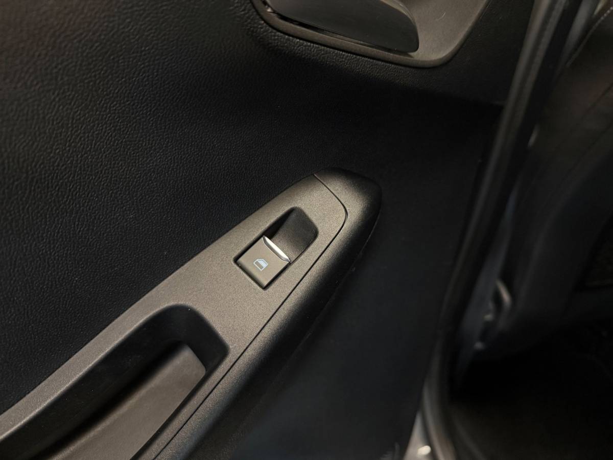 Ford Puma Ford Puma 1.0 EcoBoost Hybrid *Stoel/Stuurverw.* Carplay|Camera|Navi|Cruise