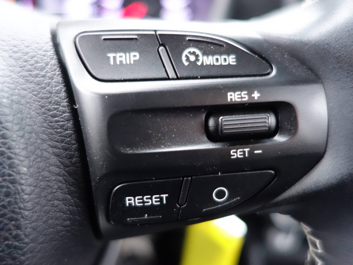 Kia Picanto Kia Picanto 1.0 Design Edition | navigatie | cruisecontrole