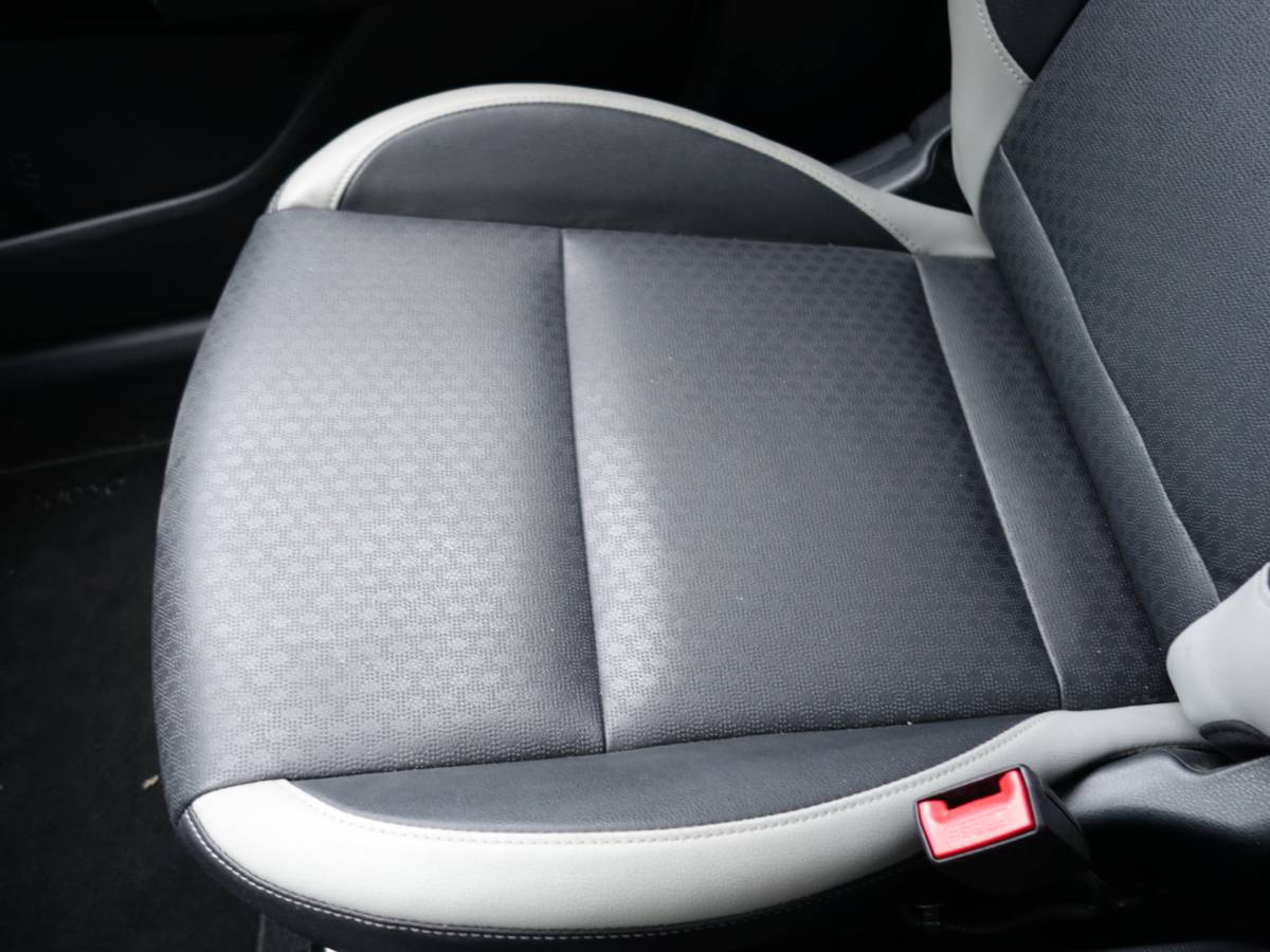 Kia Picanto Kia Picanto 1.0 Design Edition | navigatie | cruisecontrole
