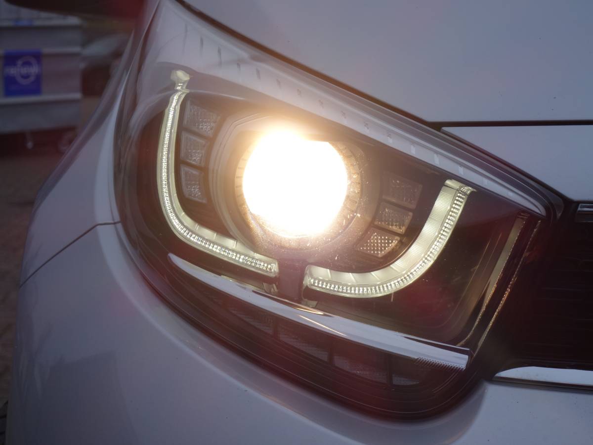 Kia Picanto Kia Picanto 1.0 Design Edition | navigatie | cruisecontrole