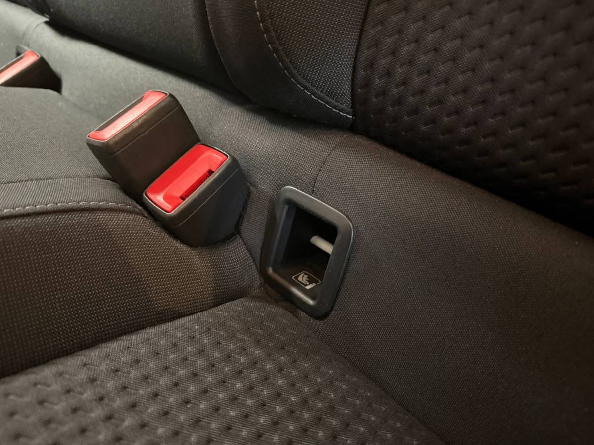 Volkswagen Polo Volkswagen Polo 1.0 TSI Comfortline *2de Eigenaar* Carplay|Adapt.Cruise|PDC|NAP