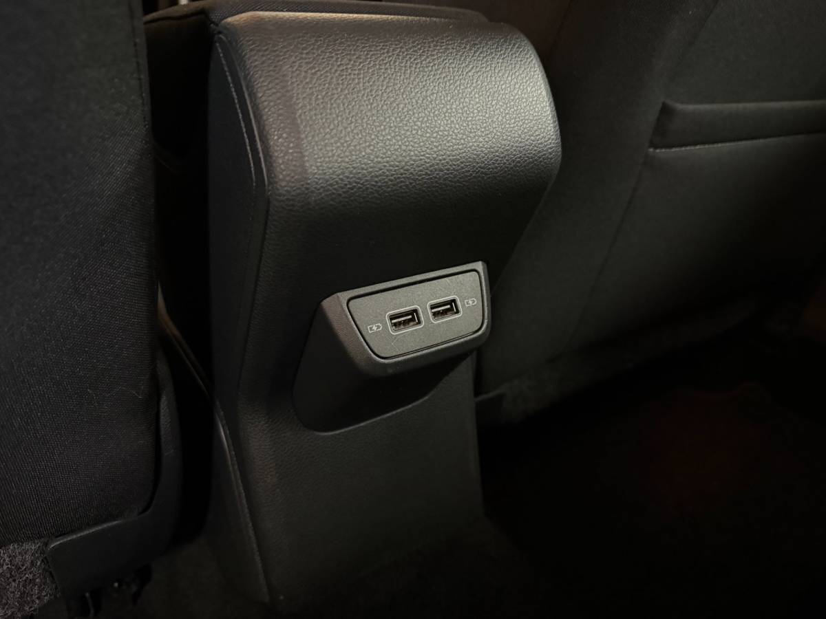 Volkswagen Polo Volkswagen Polo 1.0 TSI Comfortline *2de Eigenaar* Carplay|Adapt.Cruise|PDC|NAP