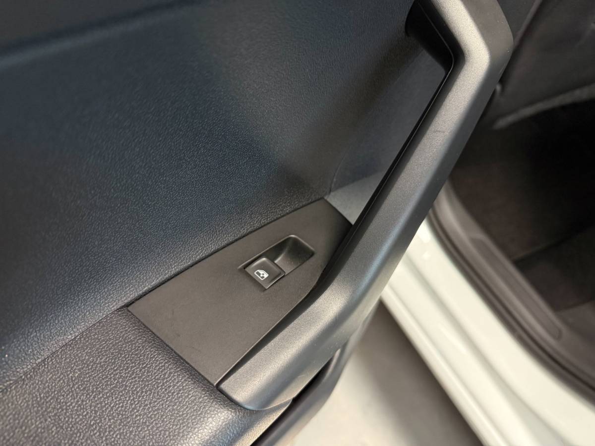 Volkswagen Polo Volkswagen Polo 1.0 TSI Comfortline *2de Eigenaar* Carplay|Adapt.Cruise|PDC|NAP