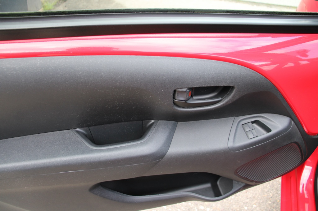 Peugeot 108 Peugeot 108 1.0 e-VTi Active TOP  / Carplay / Android