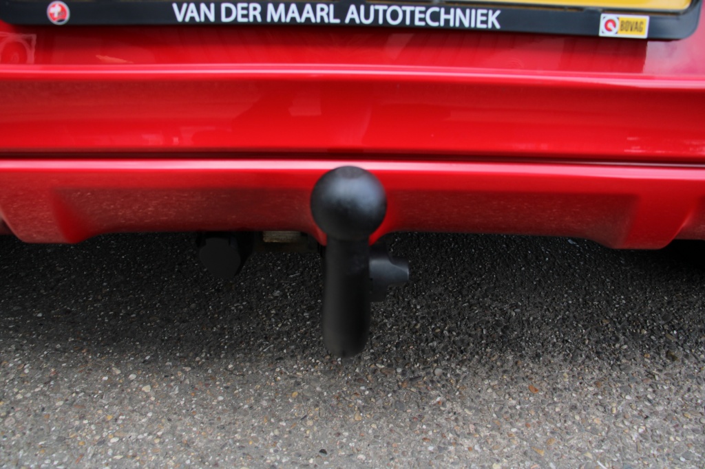 Peugeot 108 Peugeot 108 1.0 e-VTi Active TOP  / Carplay / Android