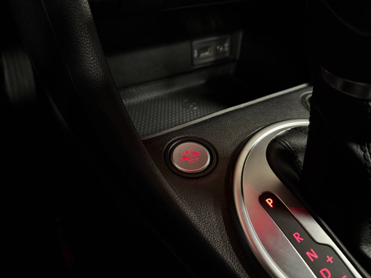 Volkswagen Beetle Volkswagen Beetle Cabriolet 1.2 TSI Design BlueMotion *Automaat* Stoelverw.|Fender Audio|Windscherm|Cruise|Navi|NAP