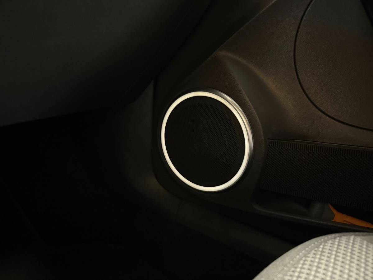 Volkswagen Beetle Volkswagen Beetle Cabriolet 1.2 TSI Design BlueMotion *Automaat* Stoelverw.|Fender Audio|Windscherm|Cruise|Navi|NAP