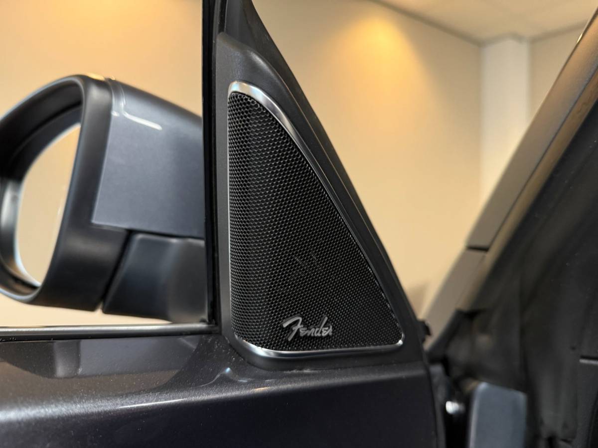 Volkswagen Beetle Volkswagen Beetle Cabriolet 1.2 TSI Design BlueMotion *Automaat* Stoelverw.|Fender Audio|Windscherm|Cruise|Navi|NAP