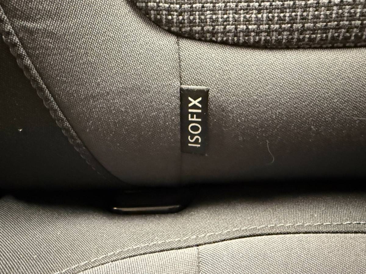 Volkswagen Beetle Volkswagen Beetle Cabriolet 1.2 TSI Design BlueMotion *Automaat* Stoelverw.|Fender Audio|Windscherm|Cruise|Navi|NAP