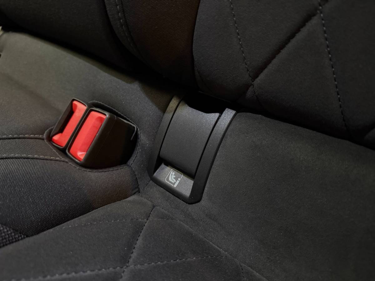 Volkswagen Golf Volkswagen Golf 1.0 TSI Life Business *Alcantara* Massage|Camera|IQ Drive|Sfeerverlichting