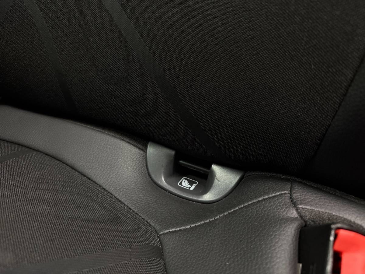 Fiat 500C Fiat 500C 1.2 S *Sport Cabrio* Distr.riem VV|Carplay|Verlaagd|500s|Cruise