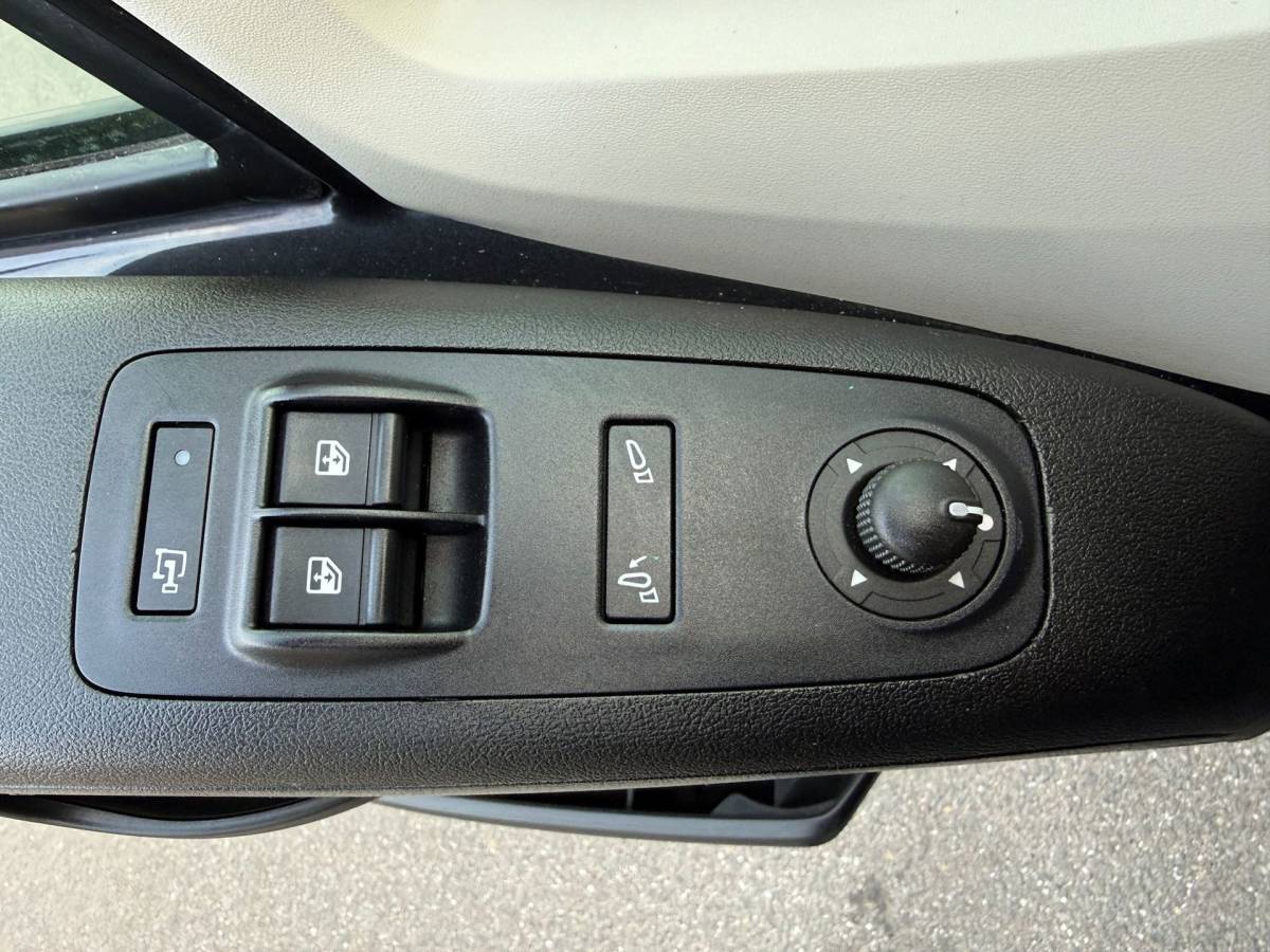 Citroën Jumper Citroen Jumper 2.0 BlueHDi L3H2 Dubbele Cabine /Camera /Cruise /Airco /6 persoons