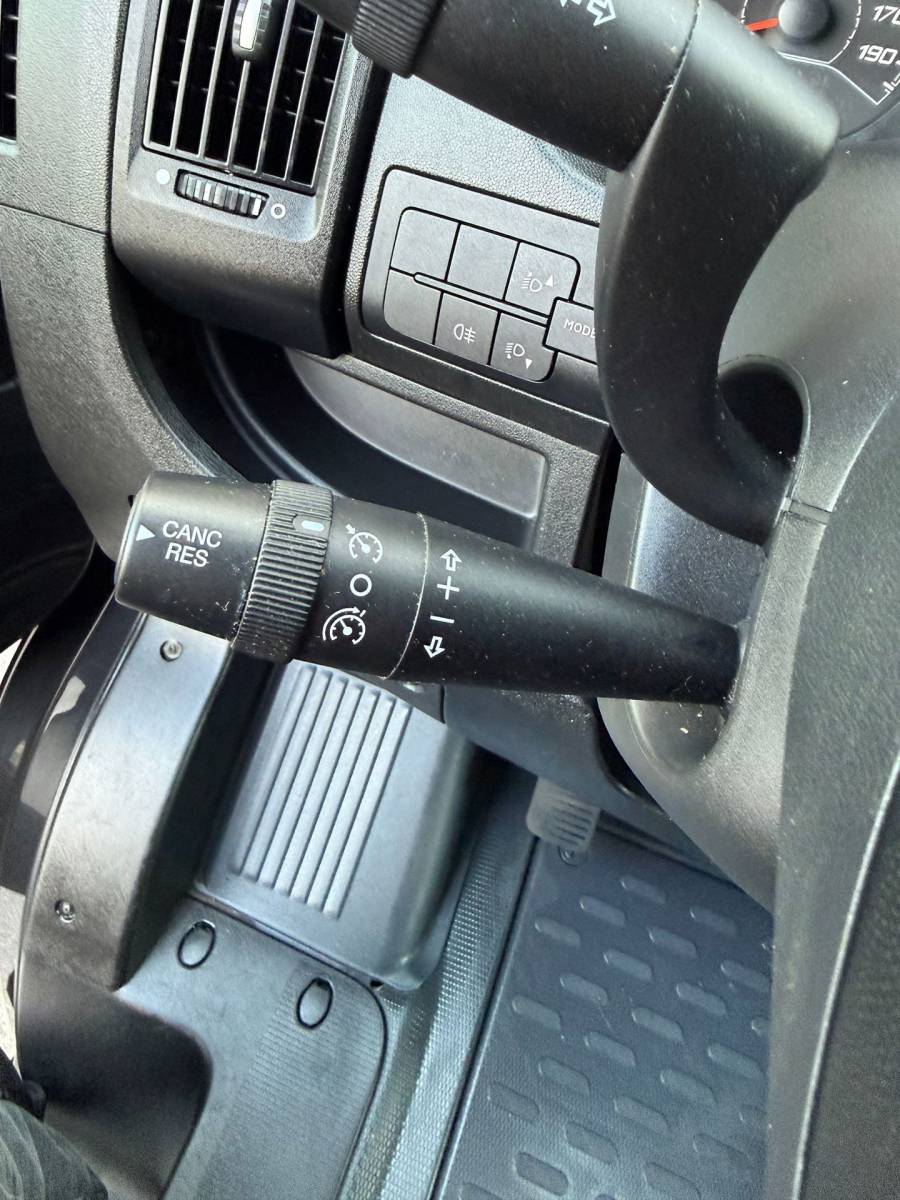 Citroën Jumper Citroen Jumper 2.0 BlueHDi L3H2 Dubbele Cabine /Camera /Cruise /Airco /6 persoons