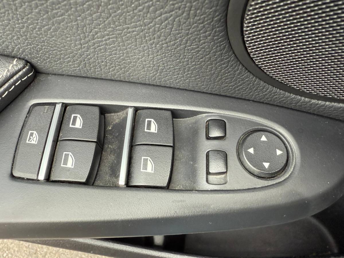 BMW X3 BMW X3 SDrive18d Chrome Line Edition – Leer – Navigatie