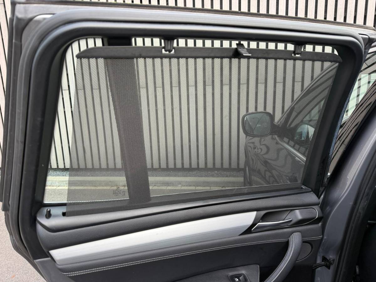 BMW X3 BMW X3 SDrive18d Chrome Line Edition – Leer – Navigatie