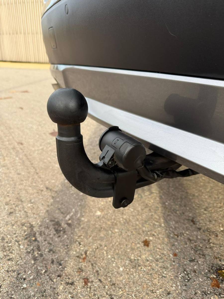 BMW X3 BMW X3 SDrive18d Chrome Line Edition – Leer – Navigatie