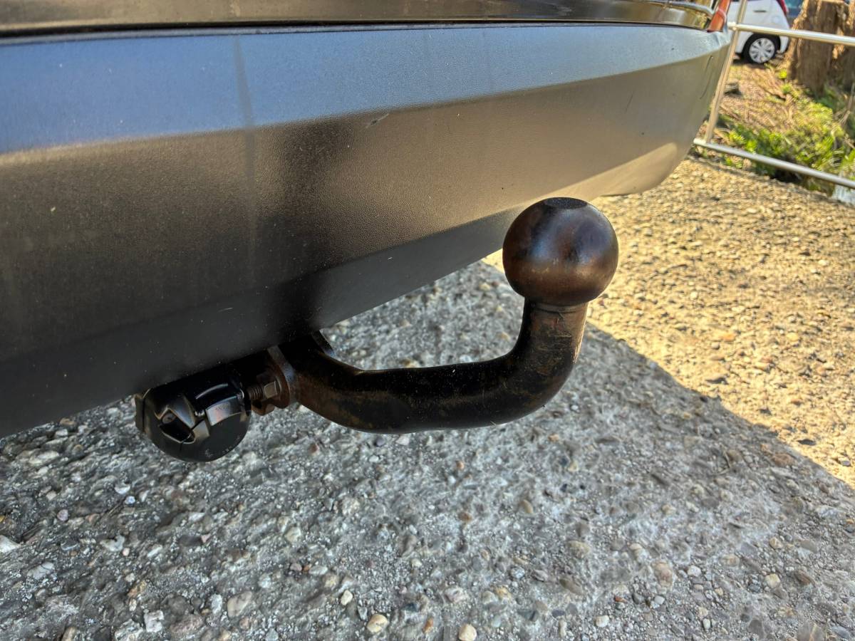 Hyundai ix35 Hyundai Ix35 2.0i i-Catcher | Leder + Schuif/kantel dak + Keyless nu € 7.975,-!!!