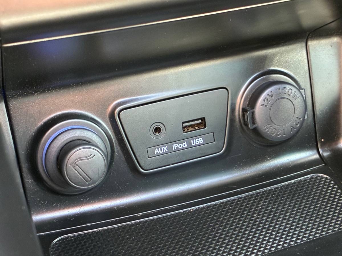 Hyundai ix35 Hyundai Ix35 2.0i i-Catcher | Leder + Schuif/kantel dak + Keyless nu € 7.975,-!!!