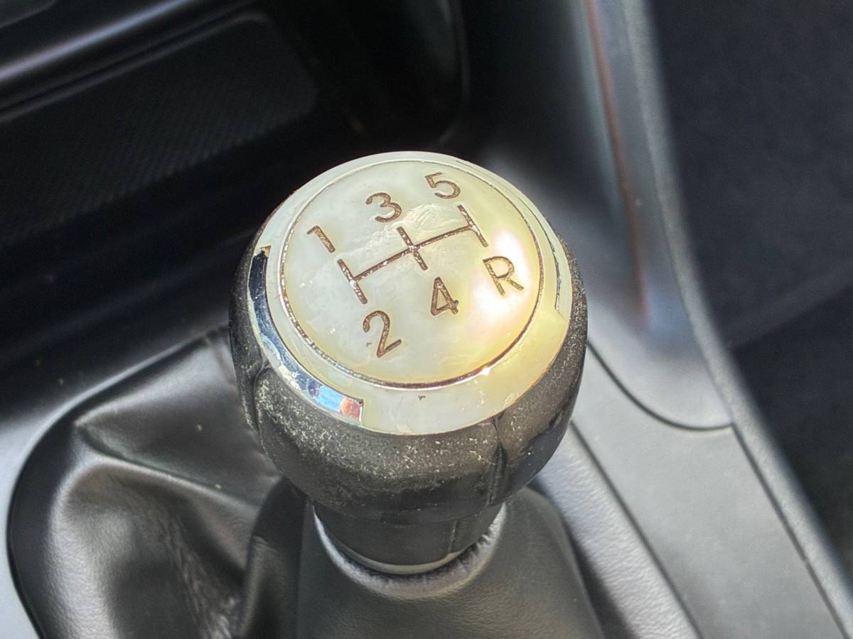 Hyundai ix35 Hyundai Ix35 2.0i i-Catcher | Leder + Schuif/kantel dak + Keyless nu € 7.975,-!!!