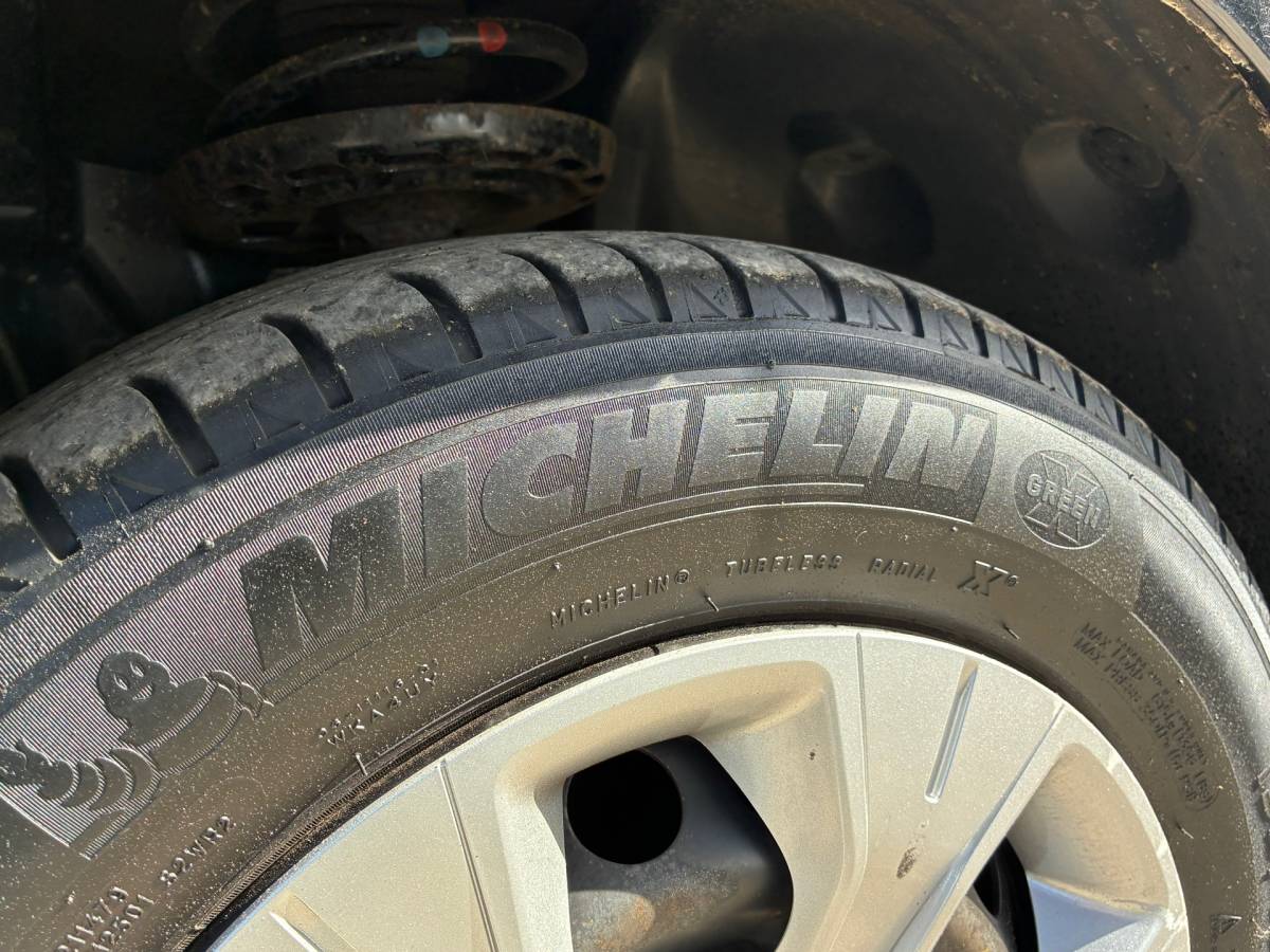 Renault Mégane Renault Mégane 1.6 Authentique | 66.000 NAP + Airco + Cruise nu € 6.975,-!!!