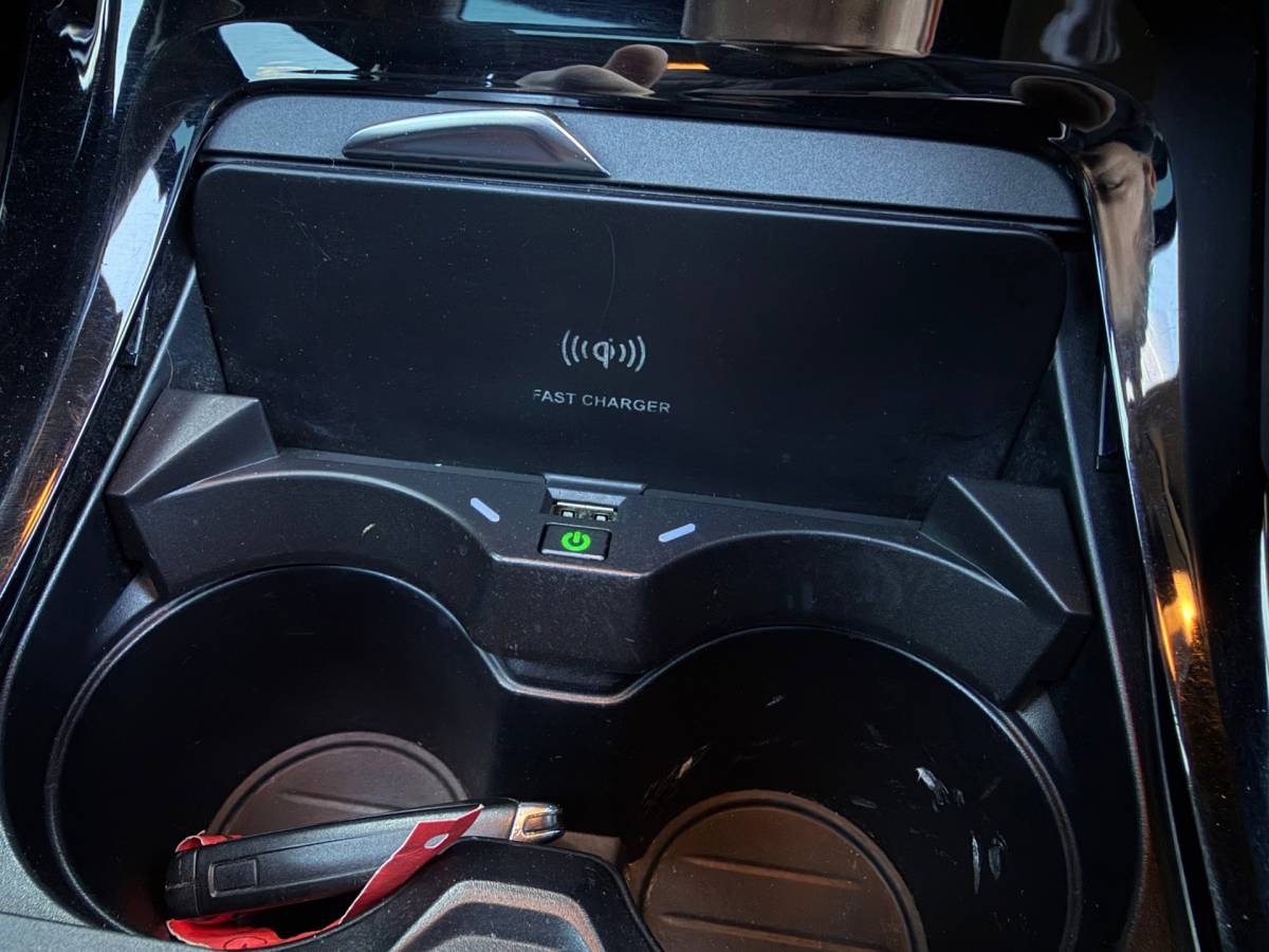 BMW X2 BMW X2 SDrive18i 140pk M-sport Executive /Pano