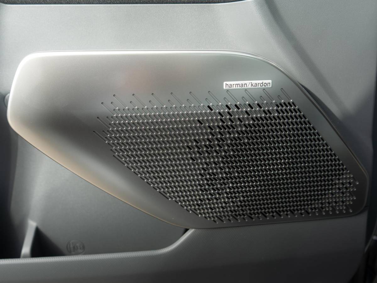 Kia EV2 Kia EV2 Plus Advanced 42.2 kWh | Schuifkanteldak | Stoel en stuurverwarming | Navigatie |