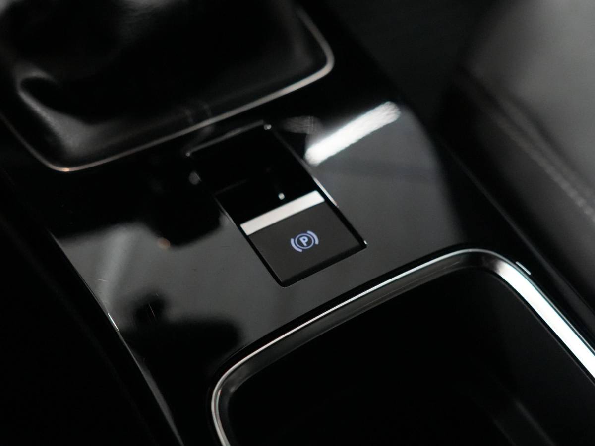 Opel Mokka Opel Mokka 1.2 Turbo Ultimate