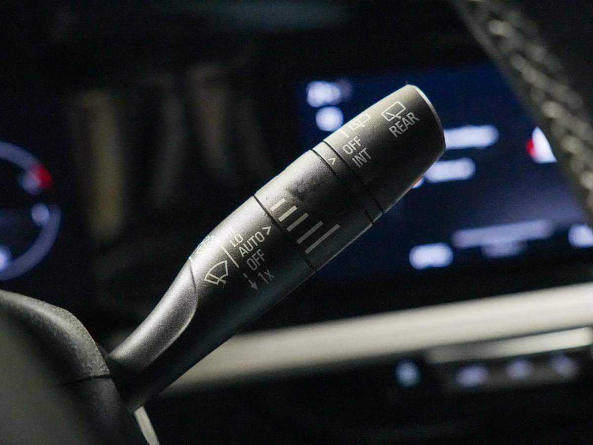 Opel Mokka Opel Mokka 1.2 Turbo Ultimate