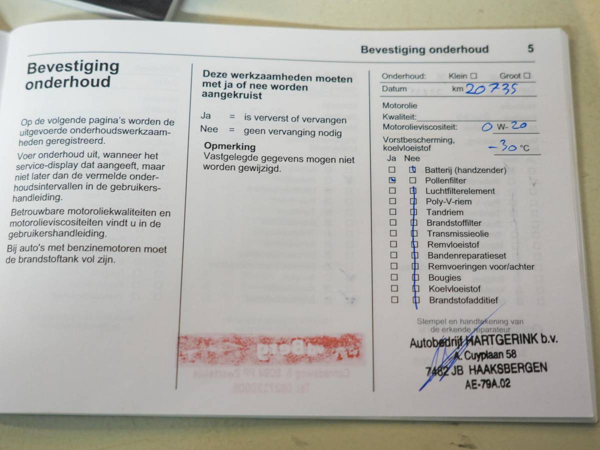 Opel Mokka Opel Mokka 1.2 Turbo Ultimate