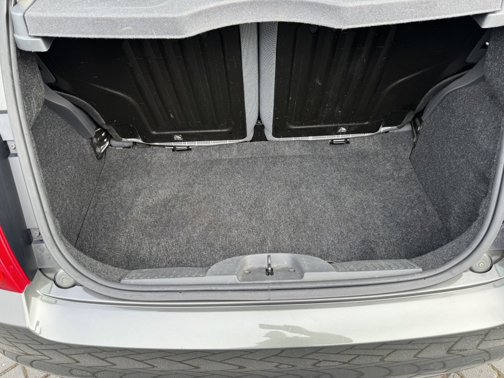 Fiat 500 Fiat 500 1.2 Lounge