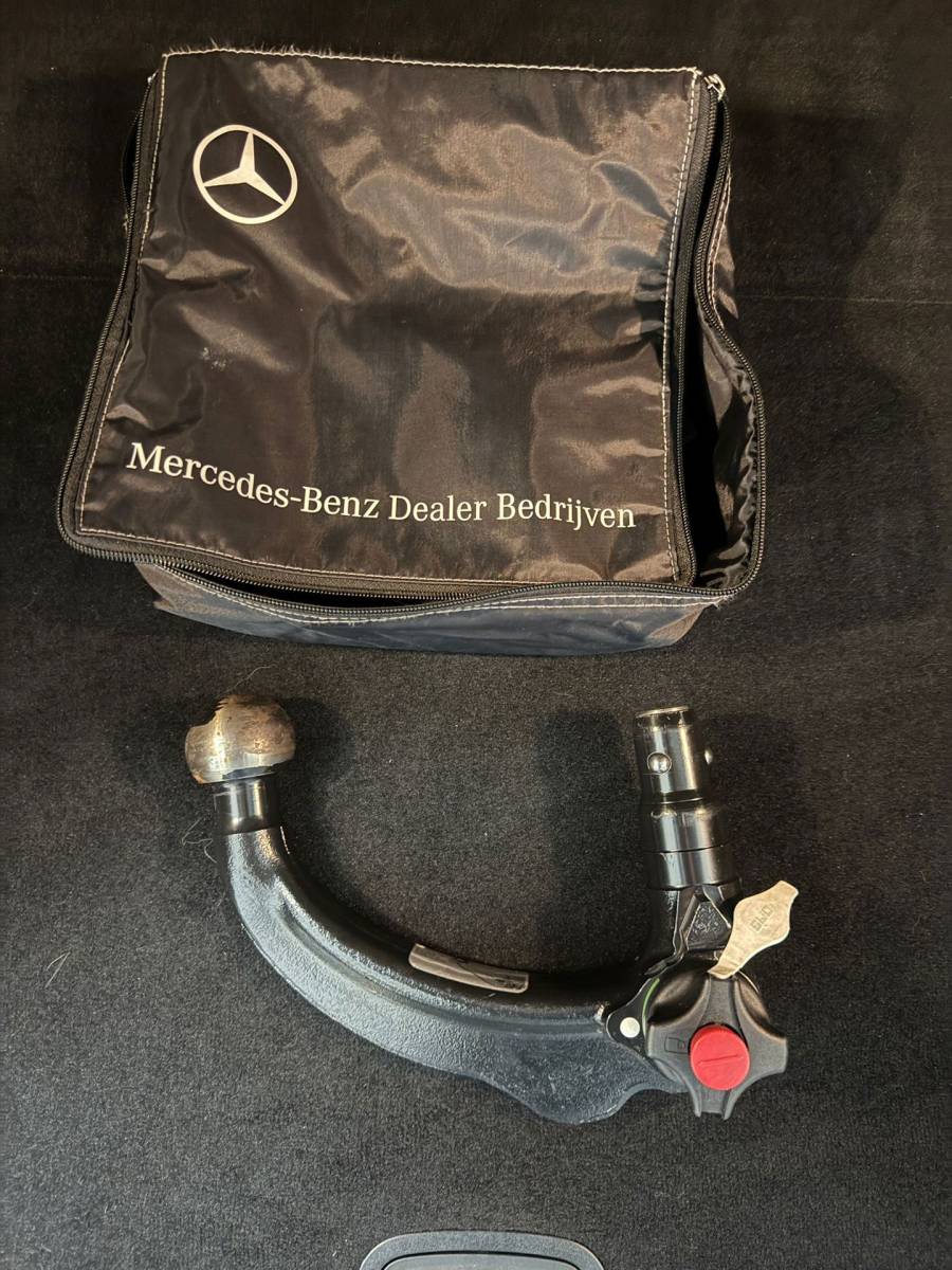 Mercedes-Benz C-Klasse Mercedes-Benz C-klasse Estate 200 Prestige /Pano /360 Camera /Leer /Distronic