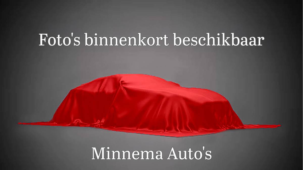 SEAT Ateca SEAT Ateca 1.5 TSI 150PK! Style Business Intense BJ2020 Lmv 17″ | Led V+A | Pdc | Trekhaak | Achteruitrijcamera | App-Connect | Navi | Climate control | Cruise control | Extra getint glas