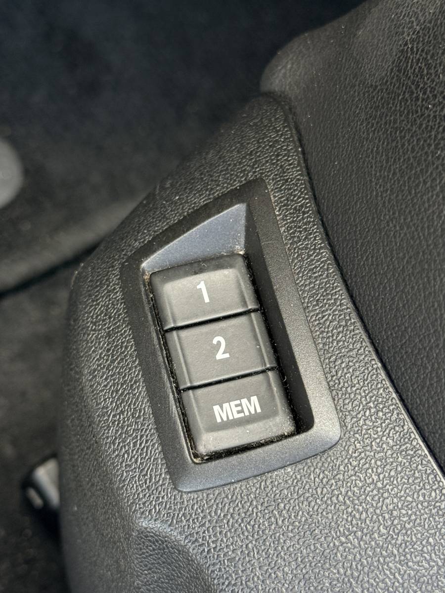 Opel Insignia OPEL INSIGNIA 2.0 T Edition 4×4·AUT·Climate·Stoelverw./koeling·Cruise·Infinity Audio