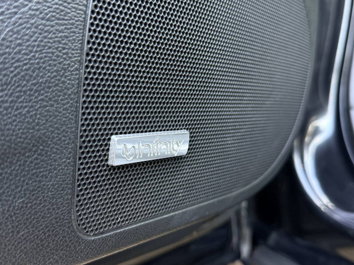 Opel Insignia OPEL INSIGNIA 2.0 T Edition 4×4·AUT·Climate·Stoelverw./koeling·Cruise·Infinity Audio