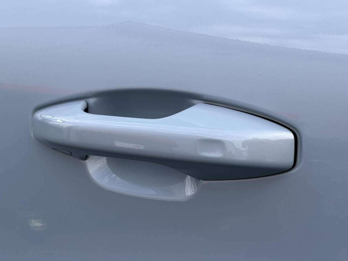 Volvo XC40 Volvo XC40 1.5 T5 Recharge| Pano| 19”| Keyless| 1e eigenaar