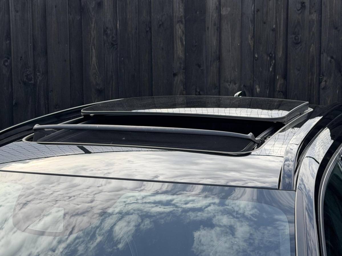 Volvo XC40 Volvo XC40 1.5 T5 Recharge| Pano| 19”| Keyless| 1e eigenaar