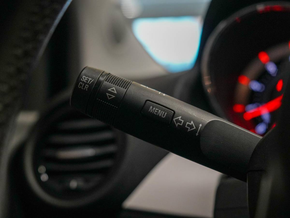 Opel ADAM Opel ADAM 1.2 Jam Favourite