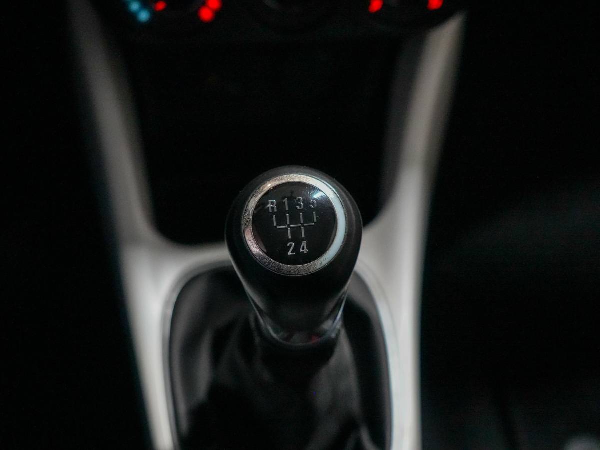 Opel ADAM Opel ADAM 1.2 Jam Favourite