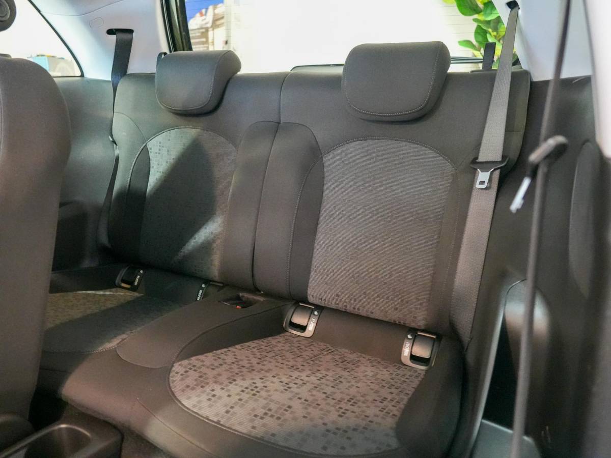 Opel ADAM Opel ADAM 1.2 Jam Favourite