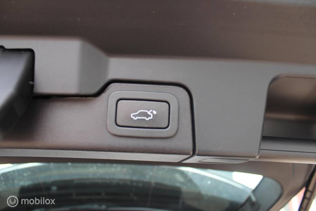 Land Rover Range Rover Evoque Land Rover Range Rover Evoque 2.0 Si4 HSE Pano/Leder/20Inch/NAP