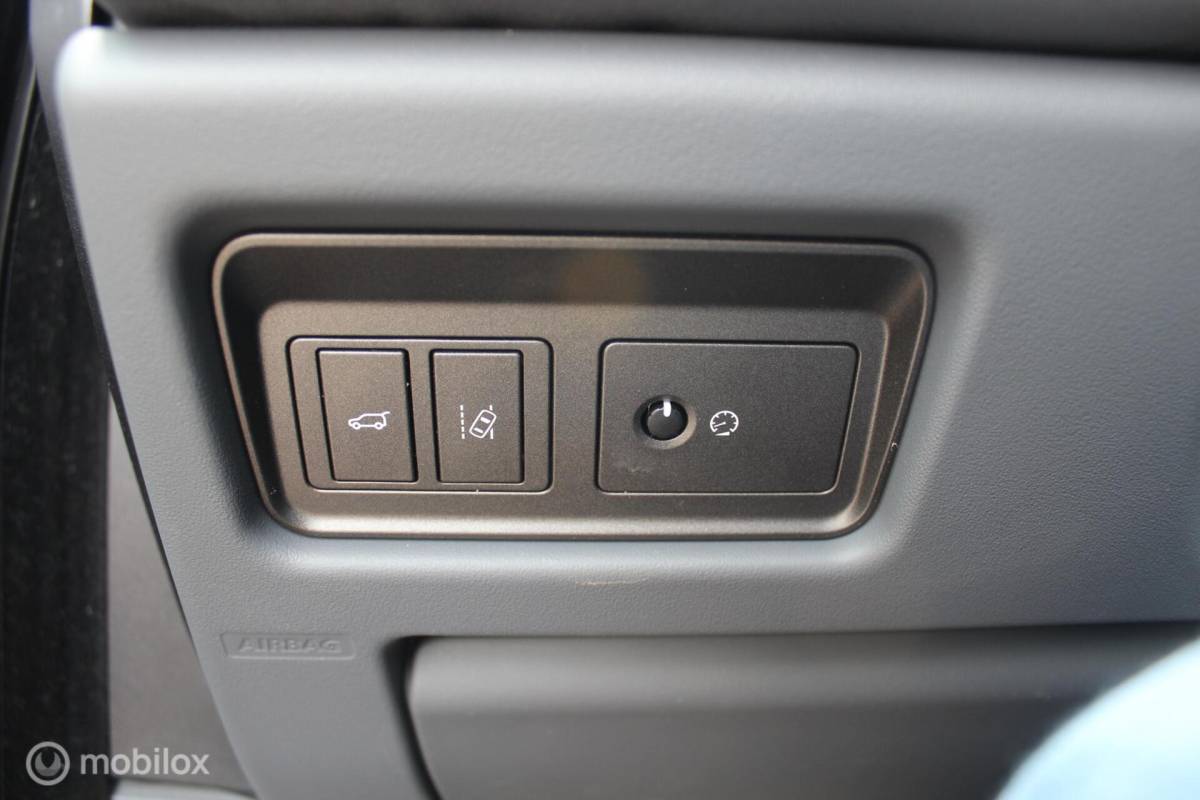Land Rover Range Rover Evoque Land Rover Range Rover Evoque 2.0 Si4 HSE Pano/Leder/20Inch/NAP