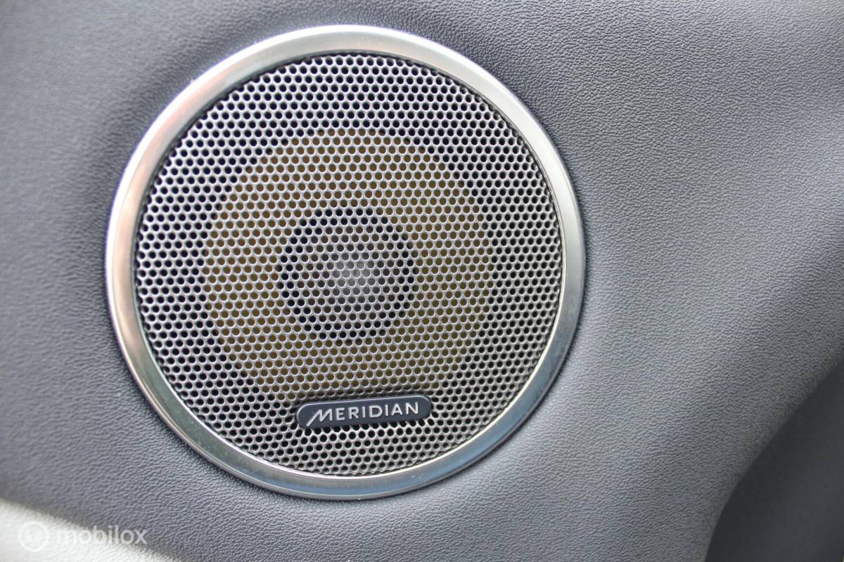 Land Rover Range Rover Evoque Land Rover Range Rover Evoque 2.0 Si4 HSE Pano/Leder/20Inch/NAP