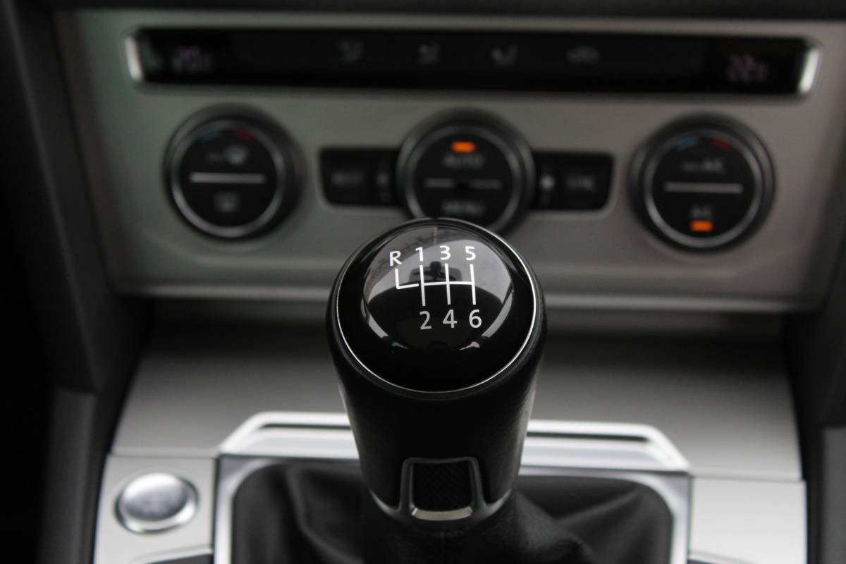 Volkswagen Passat Volkswagen Passat Variant 1.4 TSI Business Edition / Panoramadak / N.A.P.