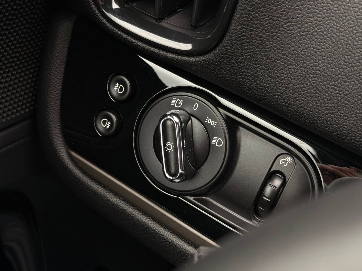 MINI Countryman Mini Mini Countryman 1.5 Cooper Chili / Pano / CarPlay / Trekhaak